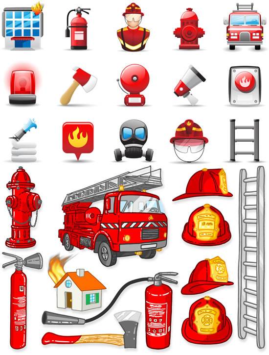 苏州消防公司